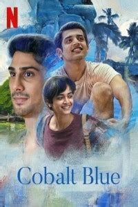 Blue Hindi Full Movie Online Watch Blue Hindi in Full HD Quality